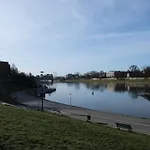 Lägenhet Bailey